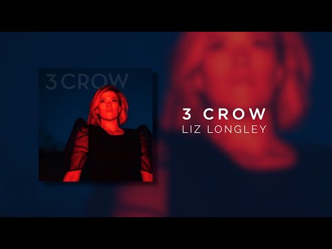 Video thumbnail for 3 Crow