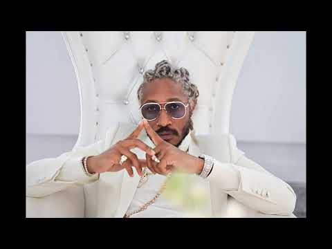 [FREE] 808 MAFIA X FUTURE X OCTAVIAN X NAV TYPE BEAT 'TURKS' (2022)