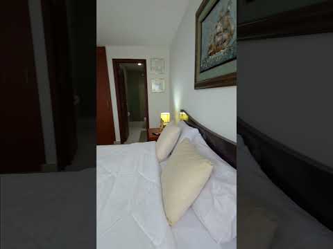 🏠 Suite por Días en Samborondón | A Pasos de Village Plaza y Entre Ríos ✨