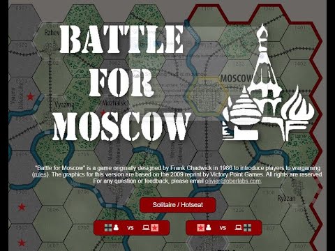 Computer implementation  review