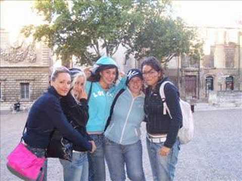 My FrIends CiViTaNoVa