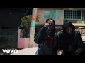 Skeng Tommy Lee Sparta Disappear Season Official Video Ft Nicki Minaj