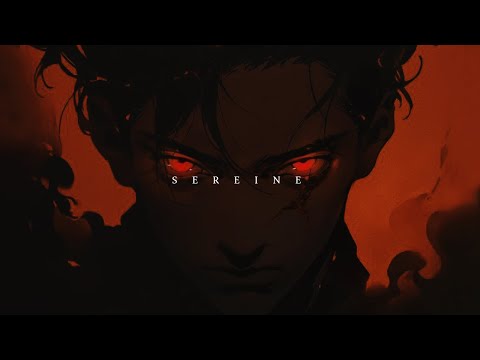 kute, killanoia, tokyomane - krush girl // slowed & reverb