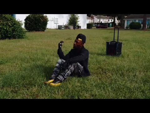 Lil Moody Ent - Pull Up (Official Video) (ShotBy: Cameraman_wulf)