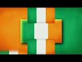 YTPMV Ireland Scan On Low Battery