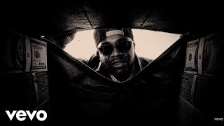 Peewee Longway, HoodRich Pablo Juan - Dogshit (Official Video)