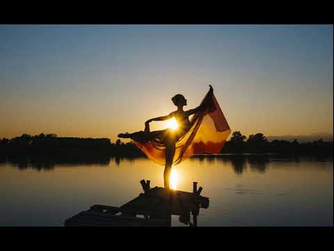 Funabashi - Daylight (132 BMP Version) 432Hz