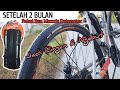 Ban Sepeda Maxxis Detonator 27.5