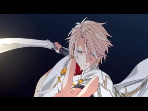 Epic seven | Zahhak one shot killed violet + stats