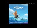 Alessia Cara How Far I Ll Go Fron Moana B95