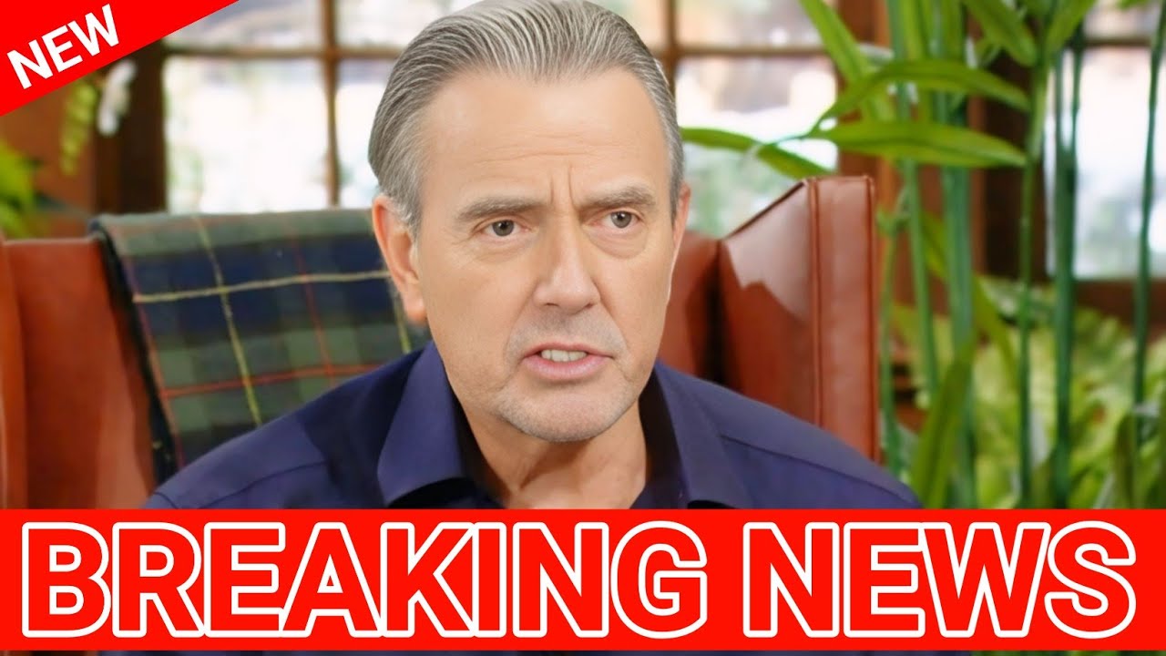 Thumbnail Download HD Thumbnail (1280x720)