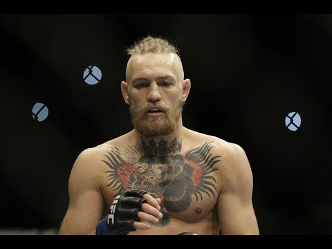 download lagu mp3 mp4 Mcgregor Vs Poirier Full Fight, download lagu Mcgregor Vs Poirier Full Fight gratis, unduh video klip Mcgregor Vs Poirier Full Fight