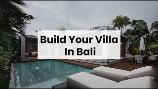 Video of Villa Kala