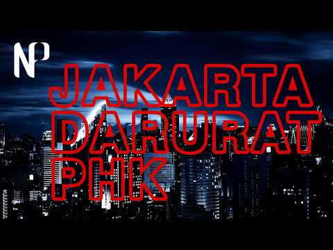 Ada andil dan lebih murahnya luar Jakarta