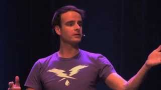 Download lagu Henry van Loon - Als mensen me herkennen (Electropis) mp3