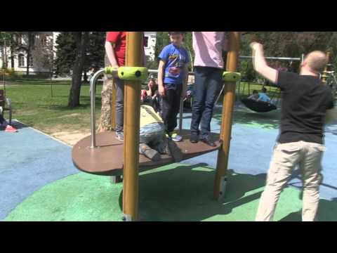 2016-05-08 Moscow Russisn Chess Scool