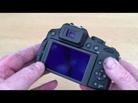 Why choose a bridge camera ?