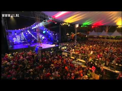 11devande11de: Andy Croonenberg