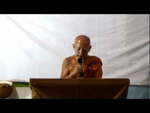 Digha Nikaya : DN 04, 05 - Ven. Dhammavuddho Mahathera