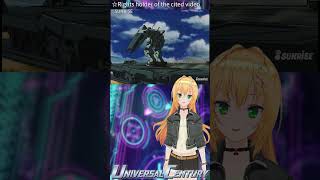Download lagu Why wasn't White Base mass-produced?【GUNDAM Universal Century】 mp3
