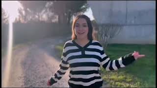 les nits no moren mai Dr Prats. LLengua dels signes