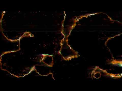 Relax 2.0 TiSj ft:leXier