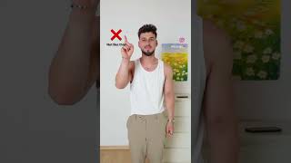 Download lagu How to tuck-in your tanktop ⬇️ #tanktop #styletips #fashiontips #mensfashion #menstyle #fashion mp3