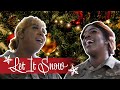 Let it Snow