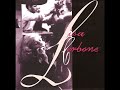 Lisa Cerbone - Tears (1993)