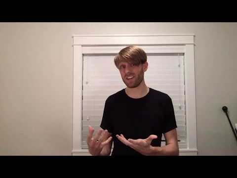 Microfinance, and what we can learn from South African burial societies