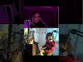 Ethan Says Can I Play You Something I Wrote