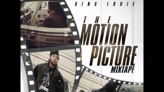 Tha Pope - Shake That Ass (Feat. King Louie)
