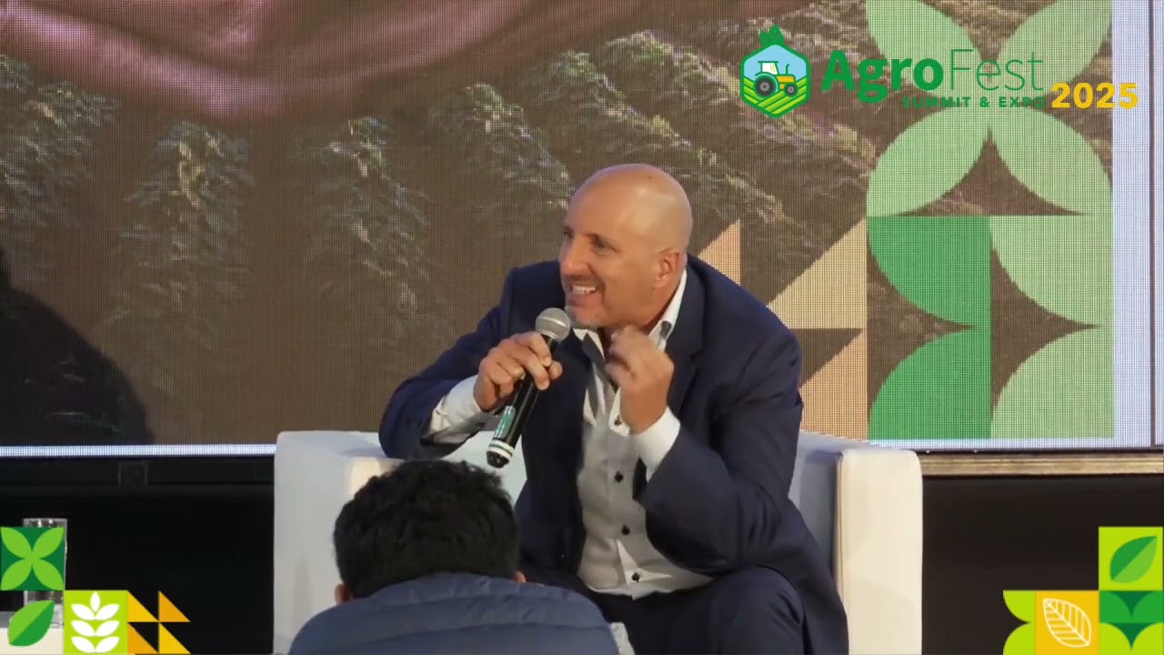 Mecanismos para acelerar el proceso de integración