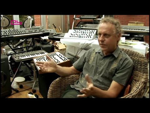 Sherman Productions Filterbank 2 Classic Dual Analogue Filterbank - Analog Effect for Keyboards image 6