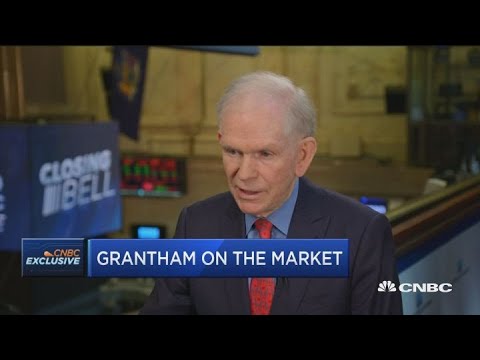 download lagu mp3 mp4 Jeremy Grantham Gmo, download mp3 Jeremy Grantham Gmo free downloadn, video klip Jeremy Grantham Gmo