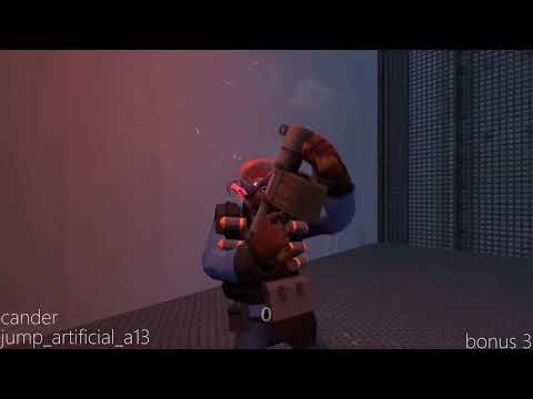 Bonus collection #113 [A-B]