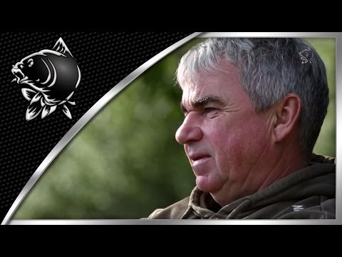 Carp fishing RIGS and INDICATION with Kevin Nash - Nash 2014 Carp Fishing DVD Movie