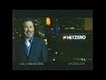 Internet 2005 Netzero Commercial