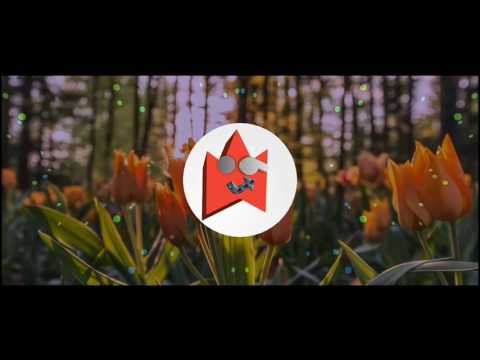 Y.V.E. 48 - Nothing To Say (feat. LissA)