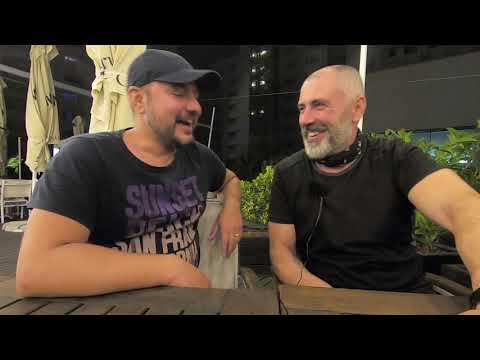 Another great riding day | Season 12 |  Episode 4