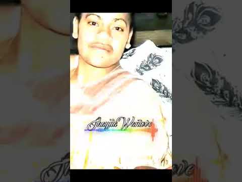 ADRK x LYNDA vien on parle❤️