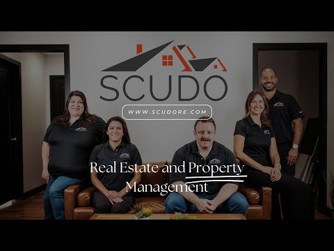 Know Your Rights: A Guide to Landlord-Tenant Laws in Kansas