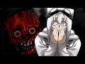 Stop Suggesting These Horror Games