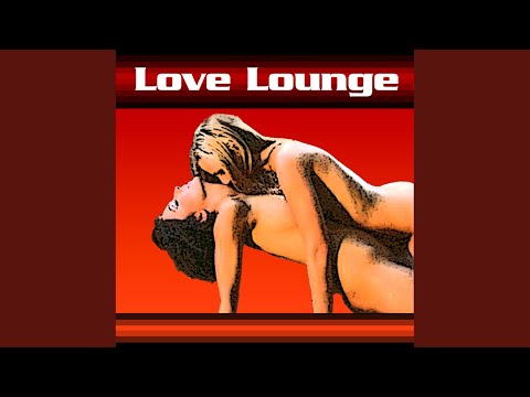 Virgin Eyes (Original Mix)