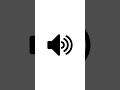 Sound Effect You're Ugly