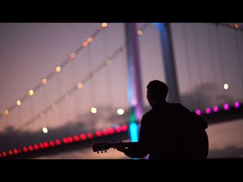 Dsea Dead - Pictures (18 minute version)