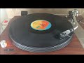 Third World - One Cold Vibe : Tribal War / Rhythm Of Life ( 1979, 12 inch live version )