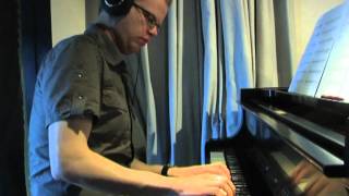 Rajaton - Kertosäkeen nainen