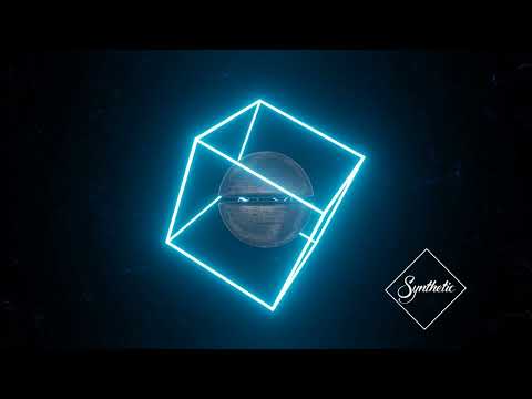 Jickow - Bodhisattva | Melodic Techno