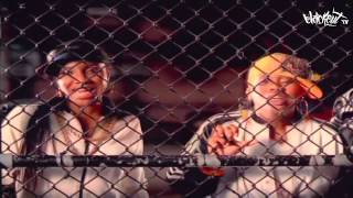 Timbaland &amp; Magoo - Cop That Shit (Feat. Missy Elliott &amp; Sebastian)